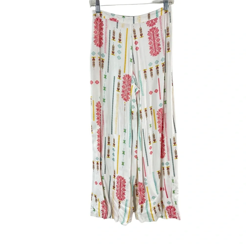 Jack by BB Dakota Tribal Channing Pants - Picture 5 of 5